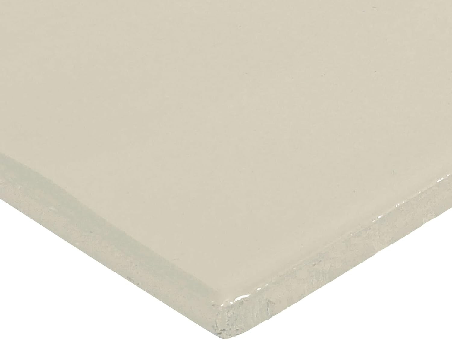 Glossy Olympus Mythology 4″x12″ Ceramic Wall Tile – 28 Pieces per Carton