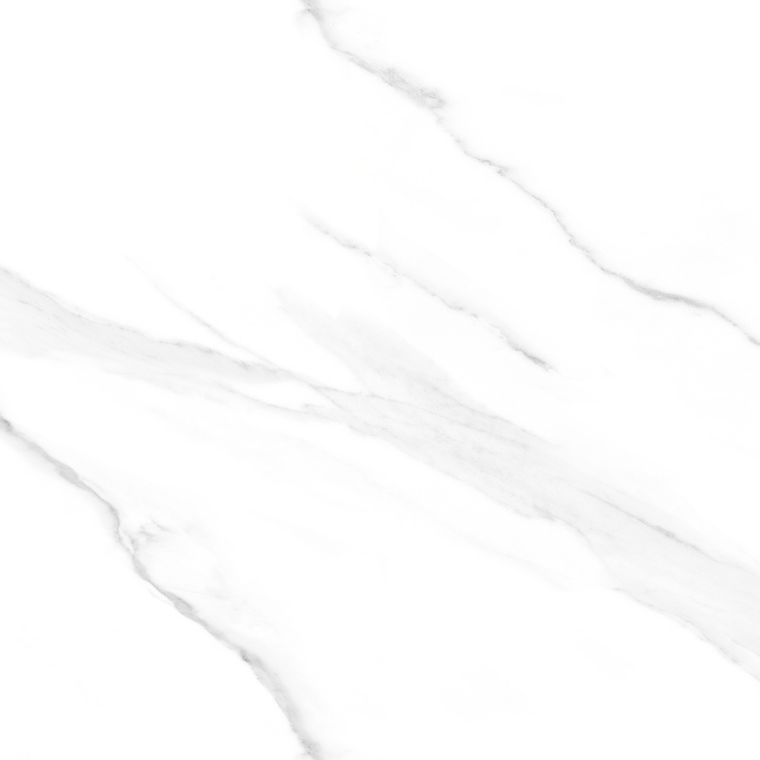 My Luxury Flooring MK Glossy Endmatch 41 Porcelain Floor Tiles – 24 x 48 In Tile