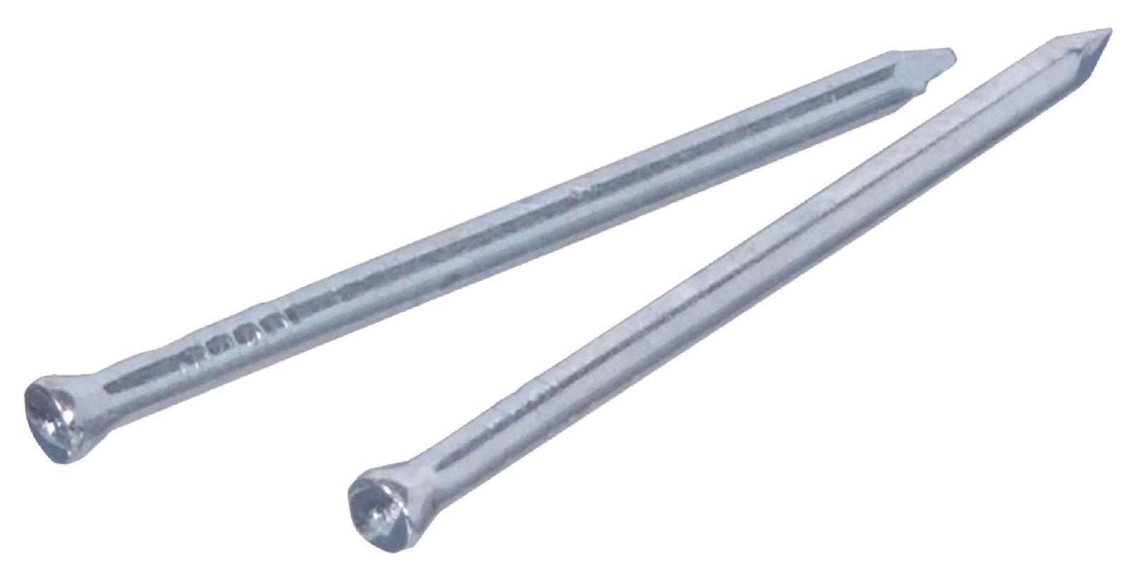 The Group 42053 Molding/Trim Nails 2-Inch 6-Ounce