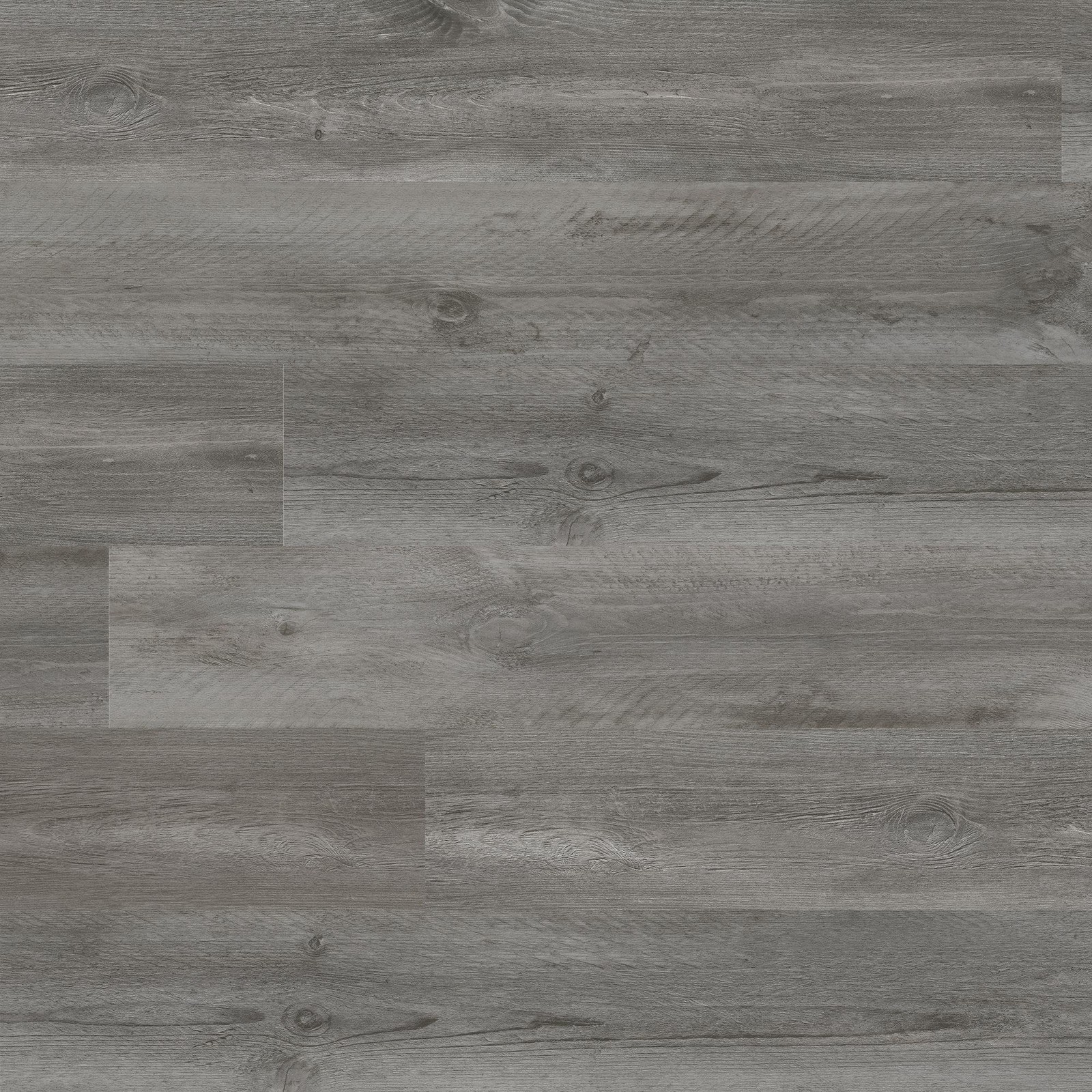 Ackland AKVRC7X48-5012-PL Parkland 7″ x 48″ Embossed Vinyl – Reserve Birch