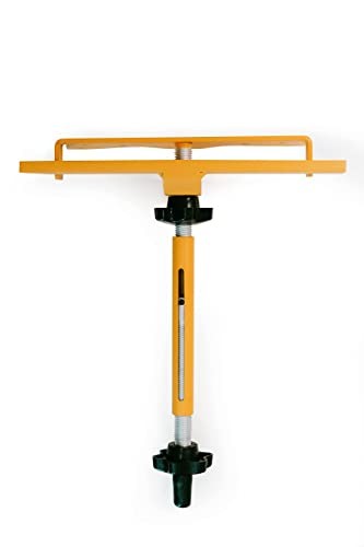 Tile Niche Supporter for Shower Niche Tiling Tools and Renovations Tool Kit