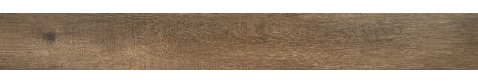 Ackland AKVGL7X48-2520-PL Brushwood 7″ x 48″ Smooth Vinyl – Reserve Birch