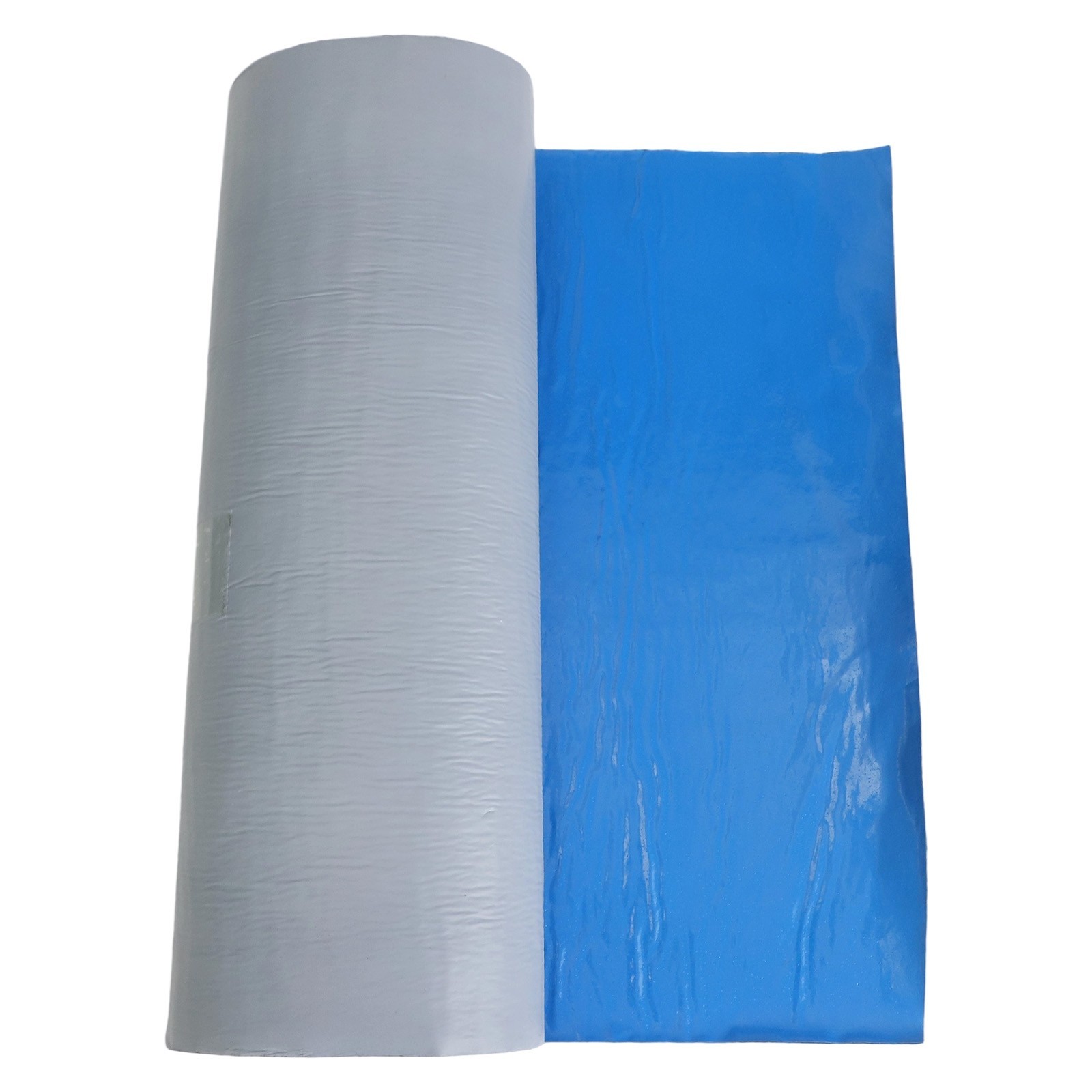 Heat Insulation Thermal Insulation Aging Resistance Tiled Rooms Various Walls