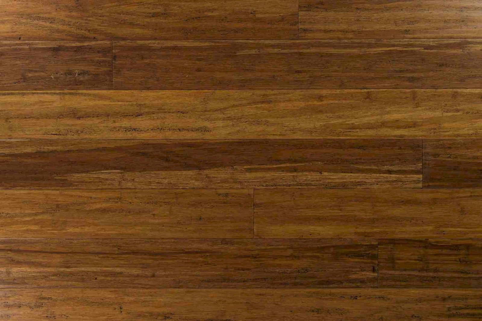 8″ Sample Piece – Ambient® Carbonized Antiqued Bamboo Flooring (Sample)