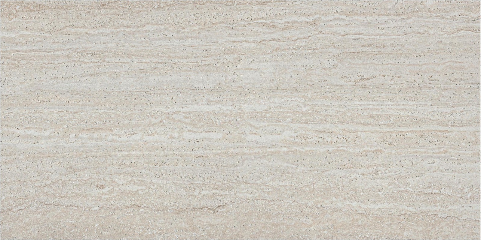 Ackland AKLNPROS24X48M-EA Rosano 24″ x 48″ Rectangle Exterior – Lucera