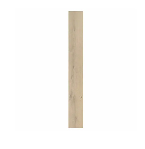 Mohawk Montavilla Oak MH127 1778308 9-Piece Laminate Wood Flooring