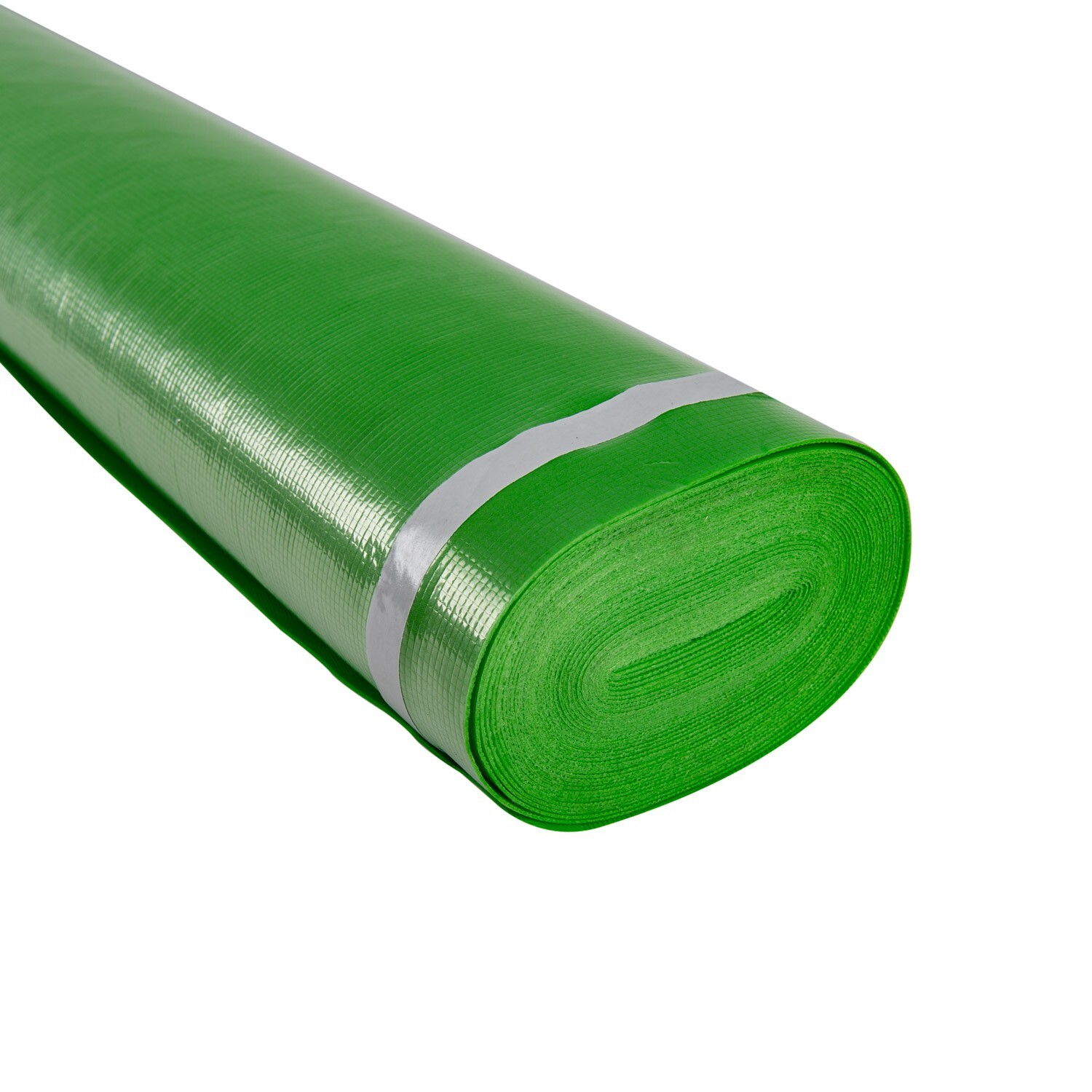 Vapor Barrier Underlayment for Vinyl Flooring – 3in1 IXPE STC 67 1mm 1,000 sf
