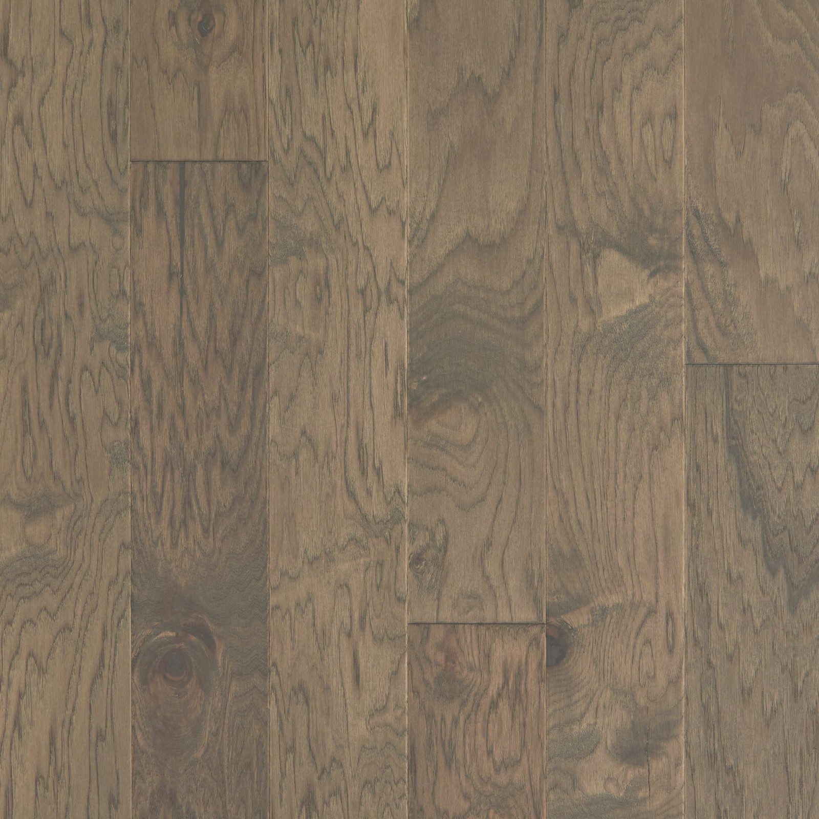 Shaw SW712 High Plains 6-3/8″W Wire Brushed Engineered Hardwood – Nomadic