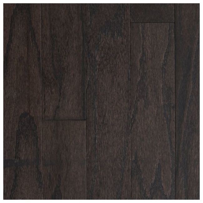 Mullican 23951 Sample Only of 210-DE-OA-5-D – Brown