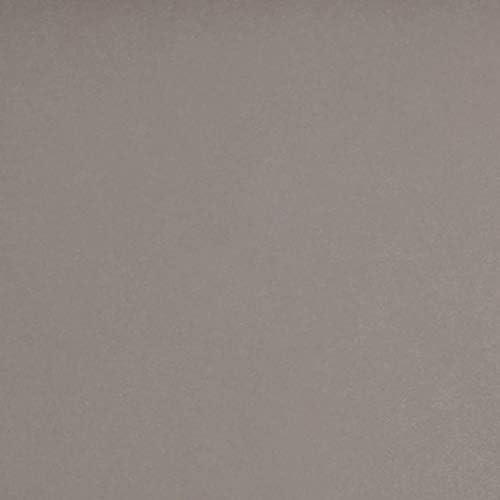 Fast Drying Concrete Stain-Professional-Easy to Use 7 Color Sample Pack 8oz each