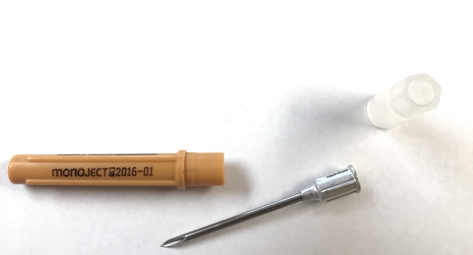 143 Professional Adhesive Syringe for Wood, Carpet and Vinyl Flooring