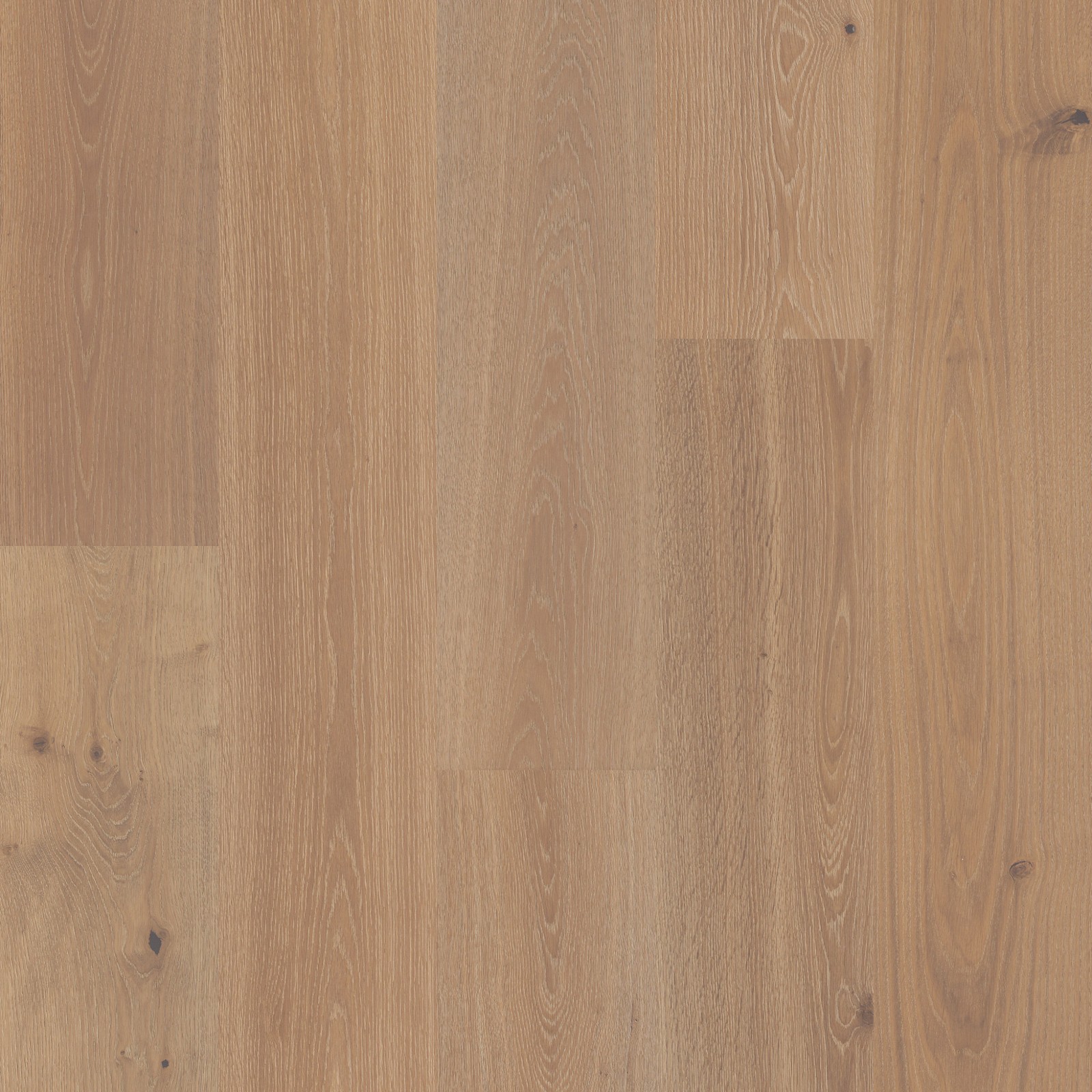 Anderson Tuftex AA829 Grand Estate 10-1/4″W Wire Brushed – Somerton Castle