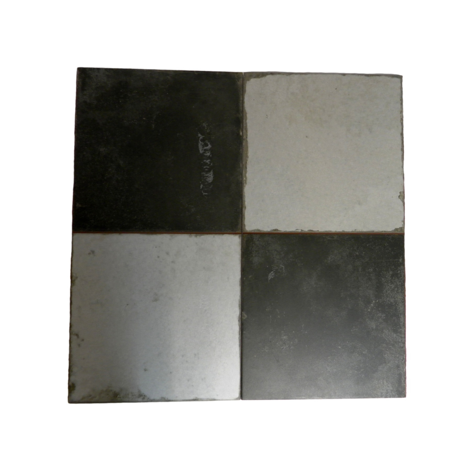 Kings Damero STFPEKDAME 17-5/8″x17-5/8″ Ceramic F/W Tile