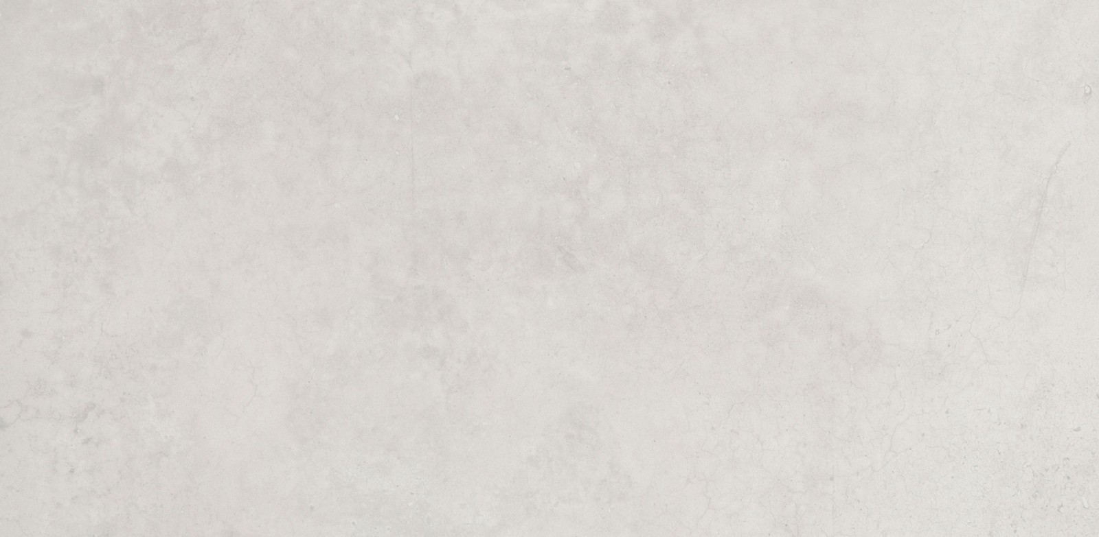 Emser Tile A40NETW2347 Network – 23-7/16″ x 47″ Rectangle Floor – Grey