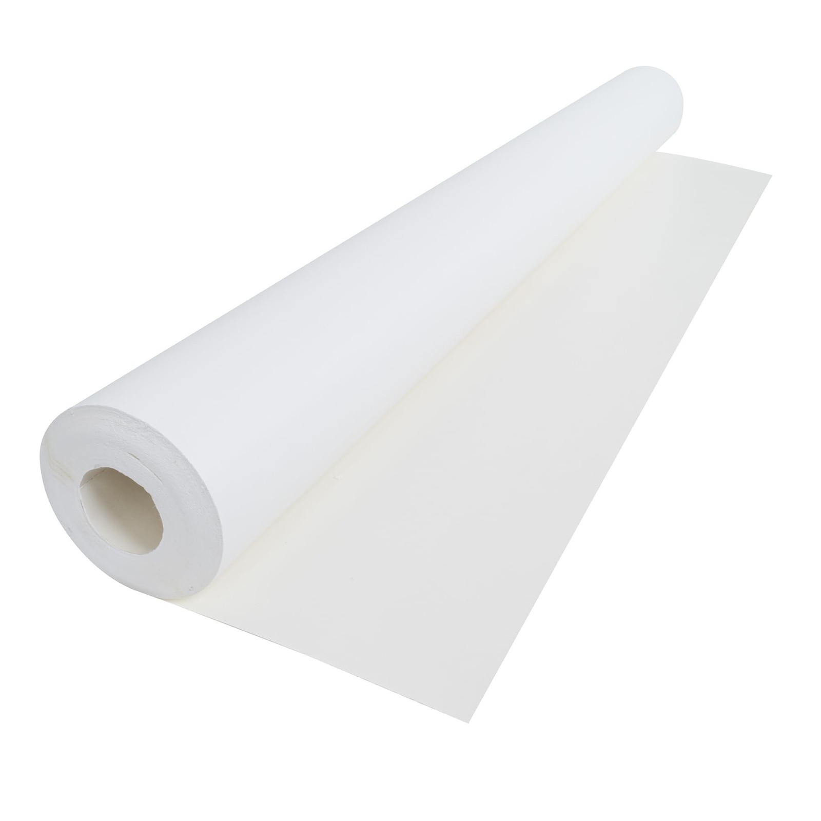 ROBERTS 70-198 Silicone Moisture Barrier Underlayment for Wood Floors LVP 200