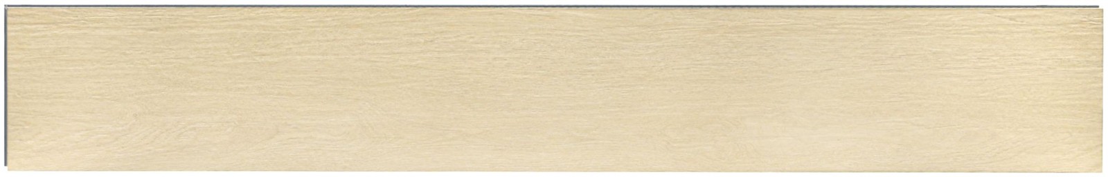 Ackland AKVRC9X60-6520-CA Parkland 9″ x 60″ Embossed Vinyl – Arbor Smoke