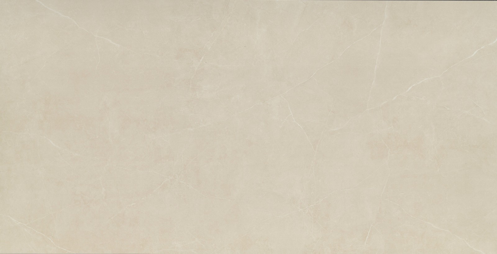 Emser Tile F20STER2447M Sterlina II – 24″ x 47″ Rectangle Floor – Off White