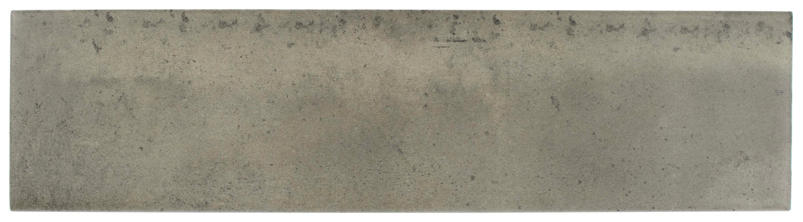 Cruz Bay Studio MKT Relic – 3″ x 12″ Brick Wall Tile – Matte – Slate Blue Matte
