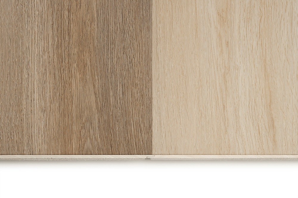 PRODURA Platinum Waterproof 22mil Click Luxury Vinyl Plank 48″x7-3/8″x6mm