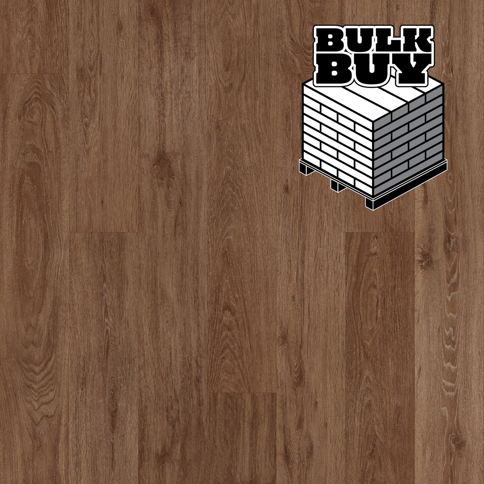 Mohawk Industries VFP10-PLT Elite Rigid 39″ x 50″ Embossed Vinyl – Wood