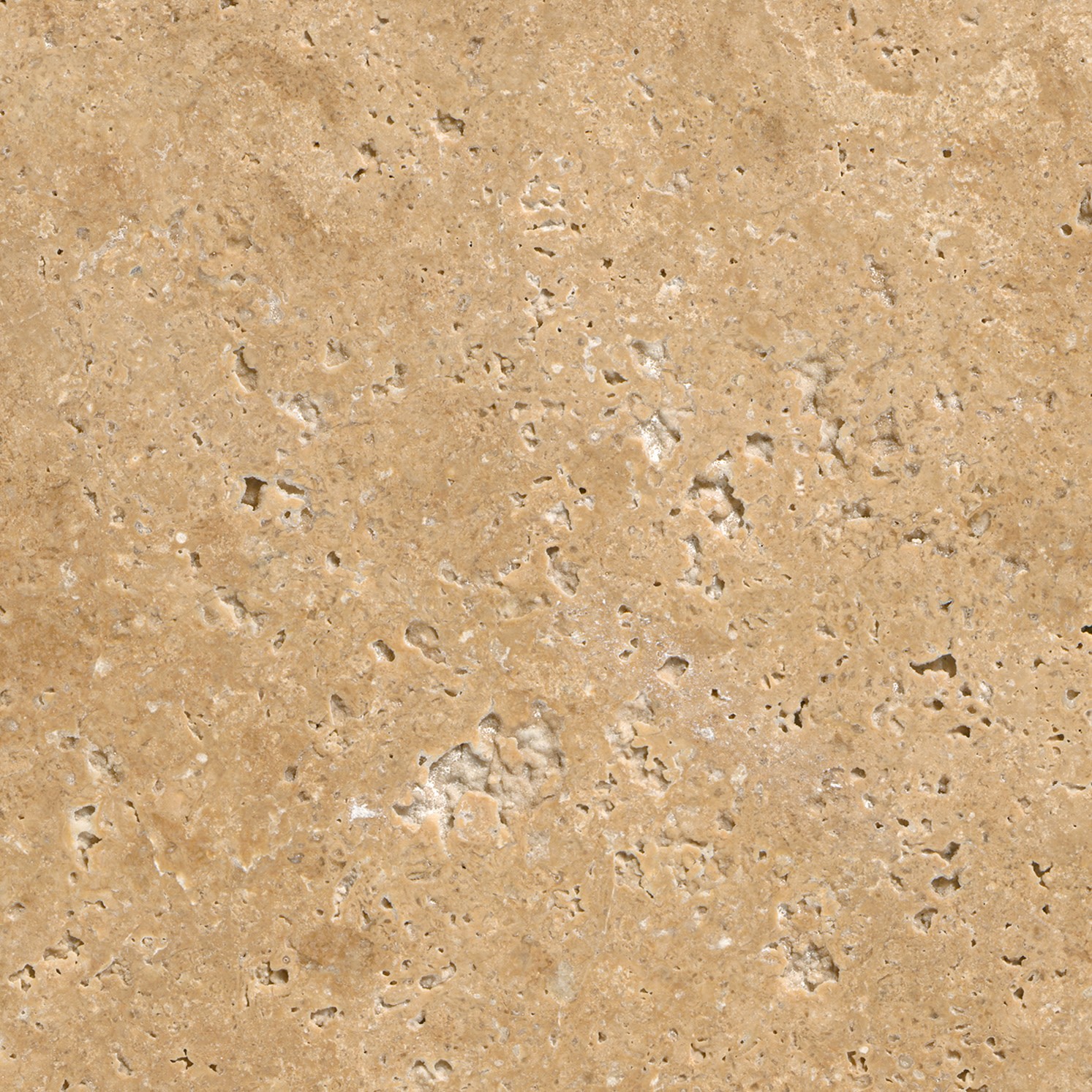 Ackland AKLTPMAR10KT-PL Marzana Exterior Paver Tile – Tumbled – Off White