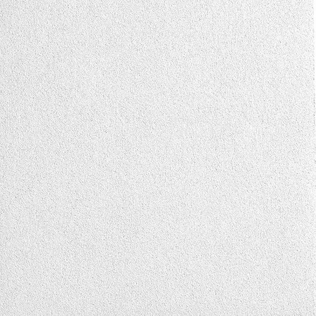 Armstrong 2824Ntemp Ceiling Tile, 9/16 In Grid Size, 4 Pk