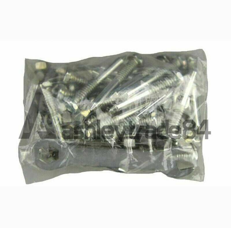 Epoxy Self-leveling Paint Spikes Floor Paint Construction Rigid Spiked Shoes
