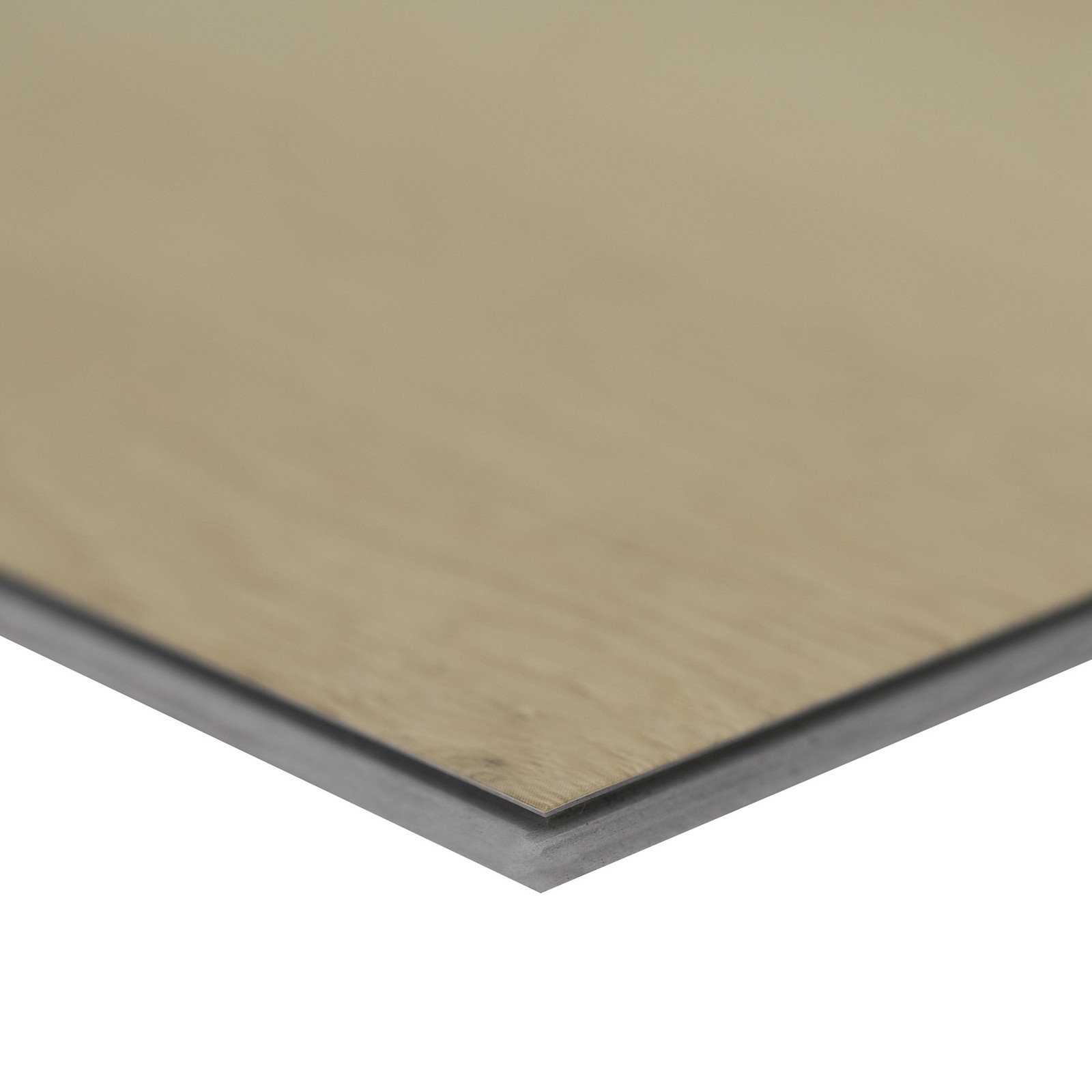 Ackland AKVRC7X48-4412-CA Harper 7″ x 48″ Embossed Vinyl Flooring – Maya Blonde
