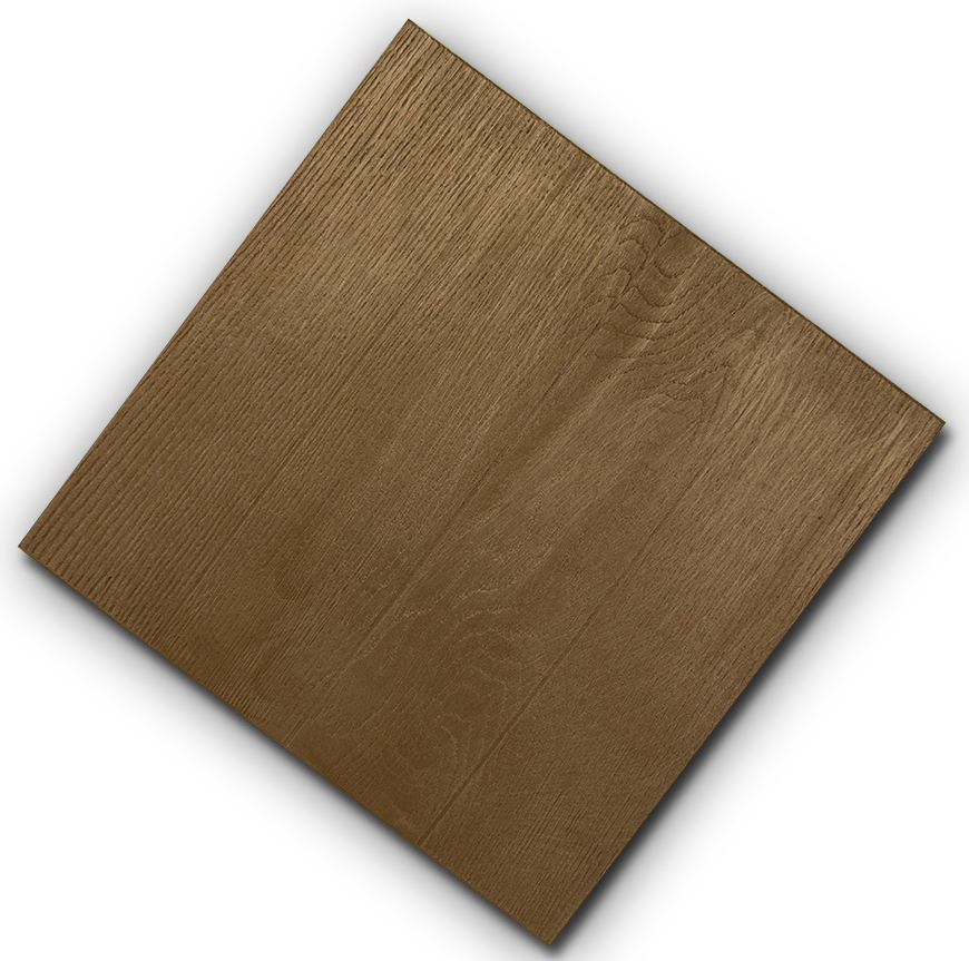 (4 PACK)-Vers-A-Tile Swimming Pool & Patio Vinyl Tiles 16″x16″ (Various Color)