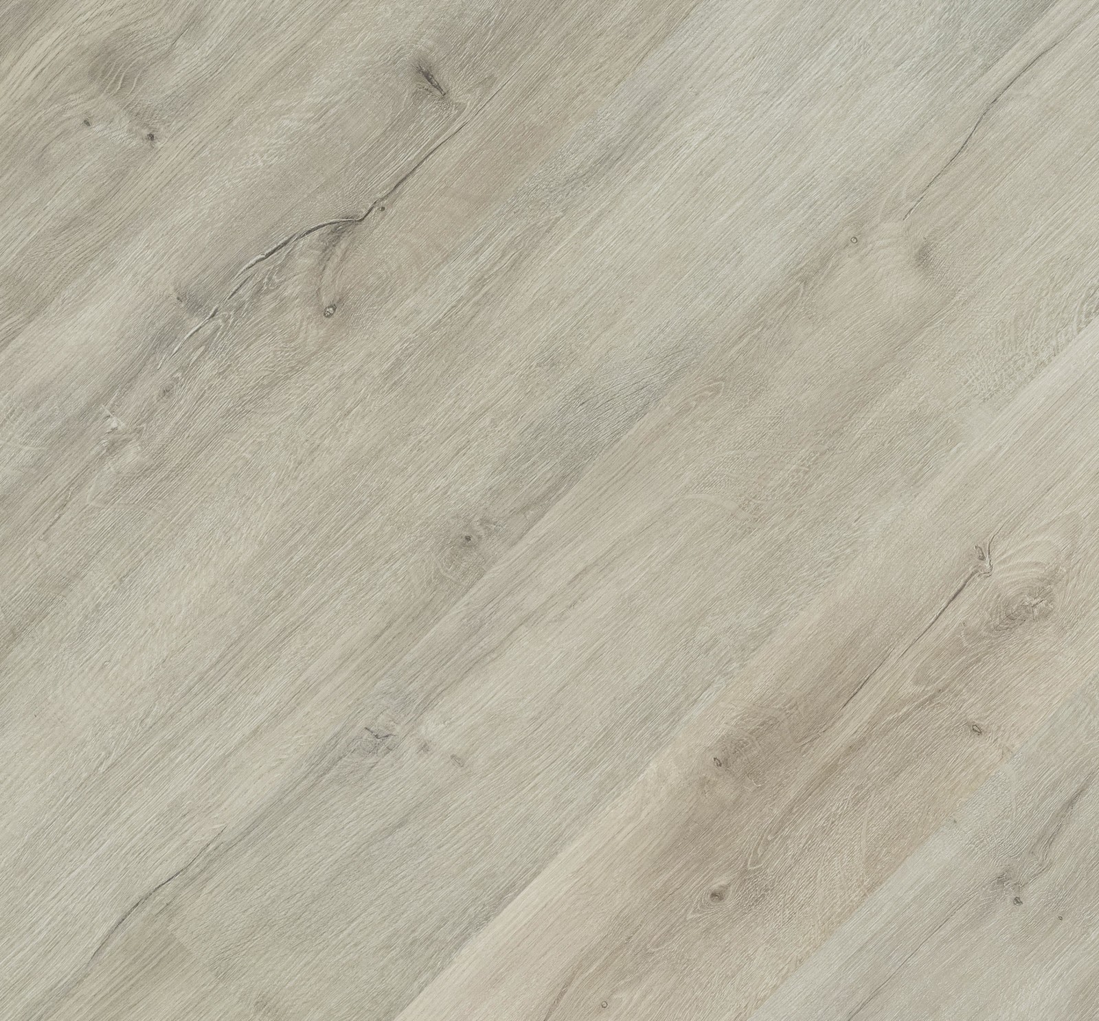 Ackland AKVRC7X48-4406-CA Harper 7″ x 48″ Embossed Vinyl Flooring – Milton