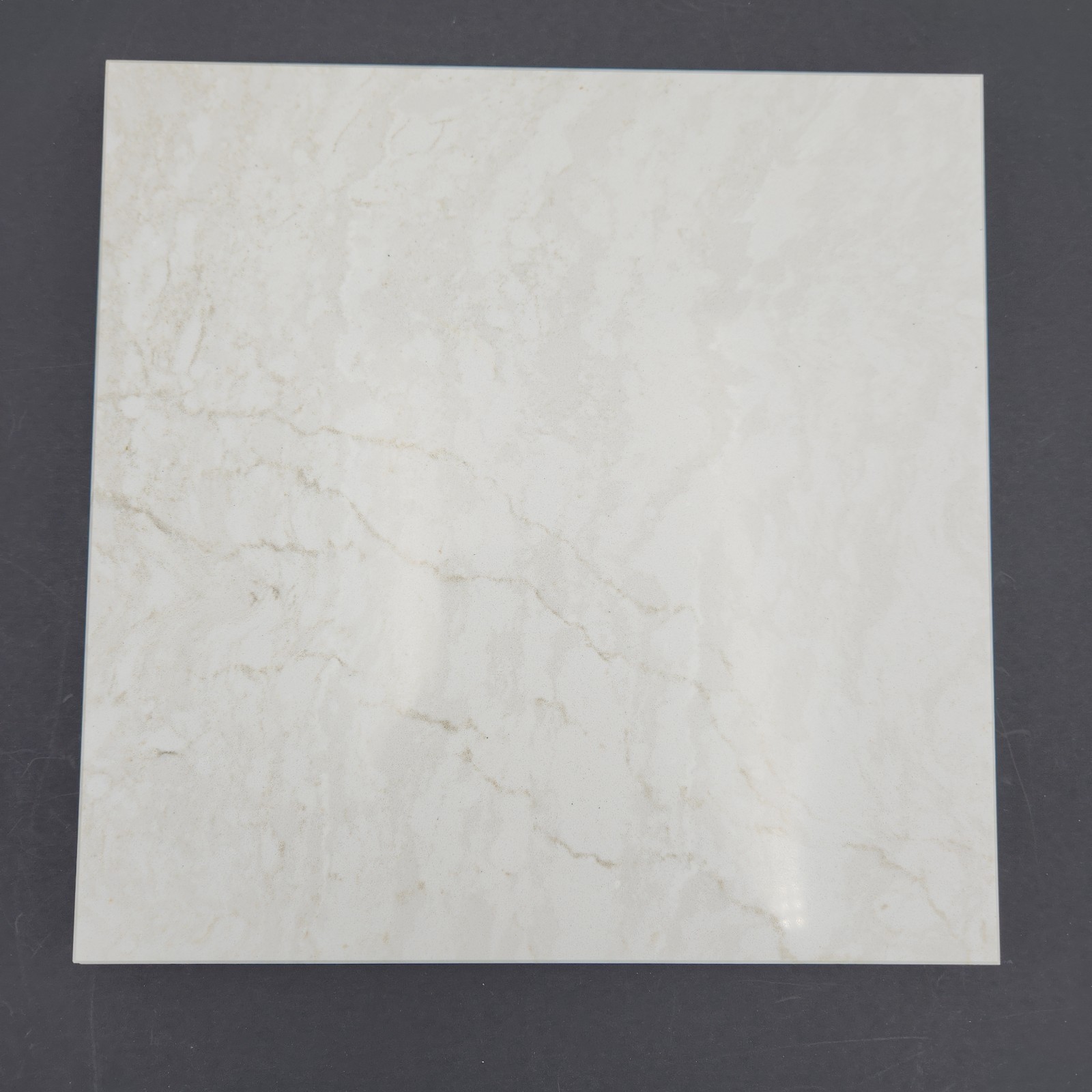 Cambria Ironsbridge Quartz Jumbo Slab Display Tile Countertop Sample