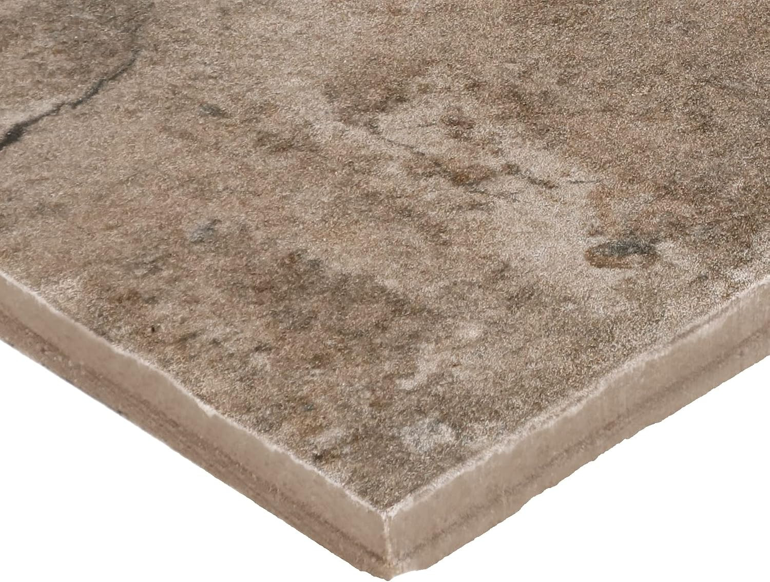 4″ X 8″ Patio Porcelain Tile by Tile Mart – Durable & Stylish Flooring Solution