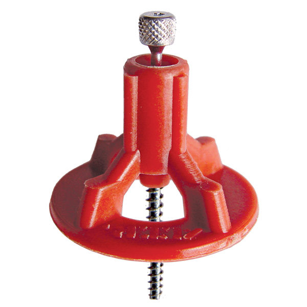 ATR Tile Leveling Alignment System Straight Edge Spacers 2mm & 3mm