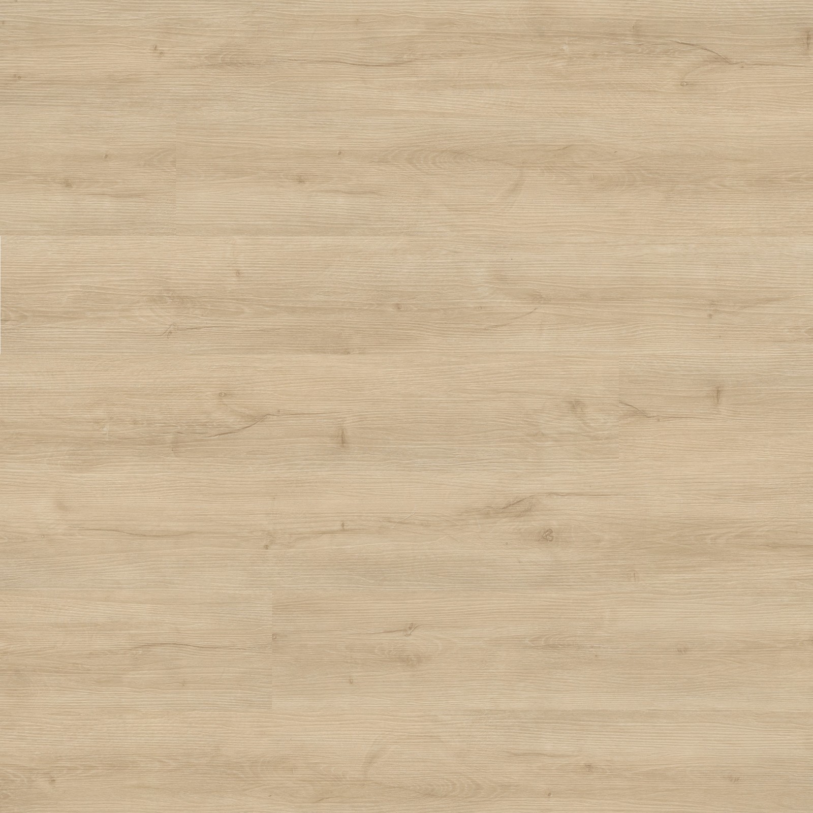 Ackland AKVRC9X48-5020-CA Grovehaven 9″ x 48″ Embossed Vinyl – Frosty Fir
