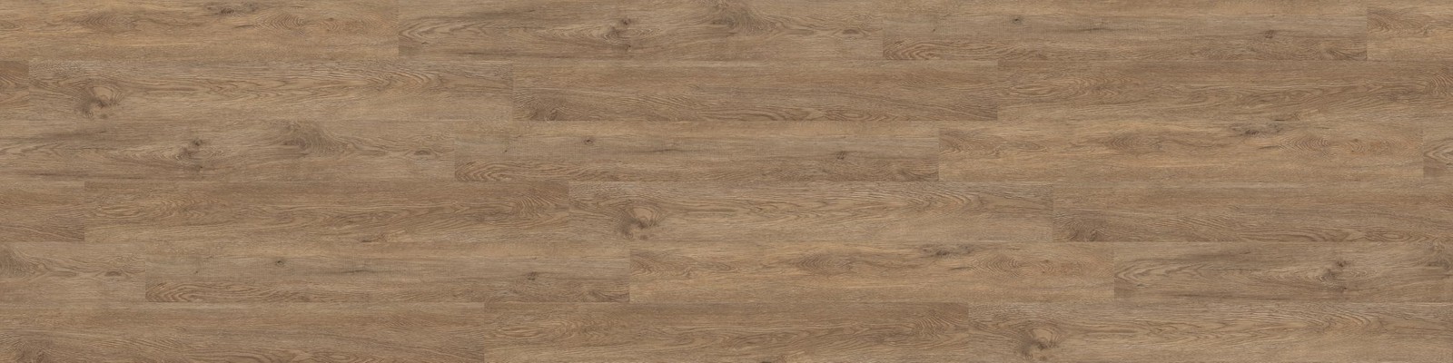 Msi Hampstead 6 In. X 48 In. Glue Down Luxury Vinyl Plank Wood Look 2Mm Thick