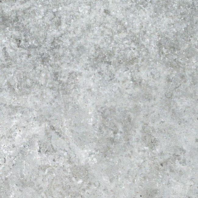 Ackland AKLNPLUC24X48M-EA Lucenta 24 in. x 48 in. x 0.78 in. – Sterling