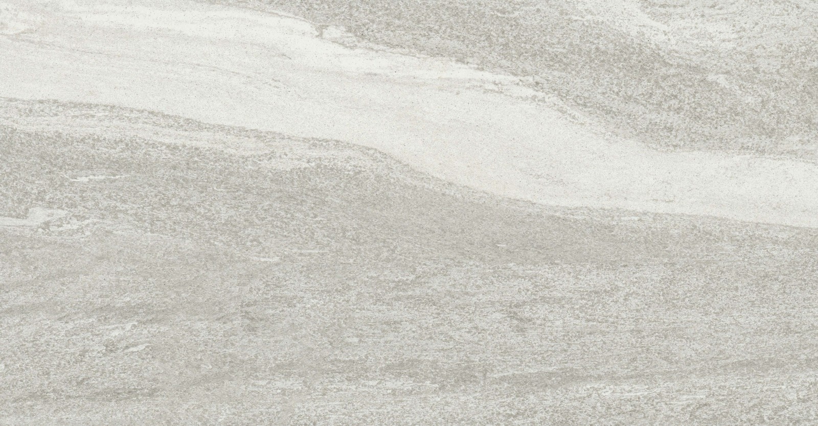 Emser Tile F44MOOD1223 Mood – 11-5/8″ x 23-7/16″ Rectangle Floor – Off White