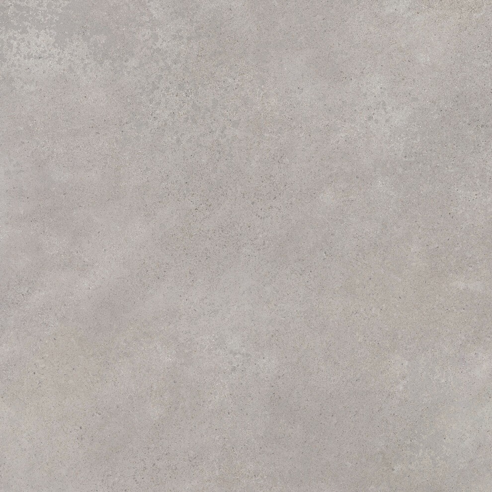 24″ X 48″ , 48″ x 48″ & 36″ x 36″ Spain- cement look matte porcelain look