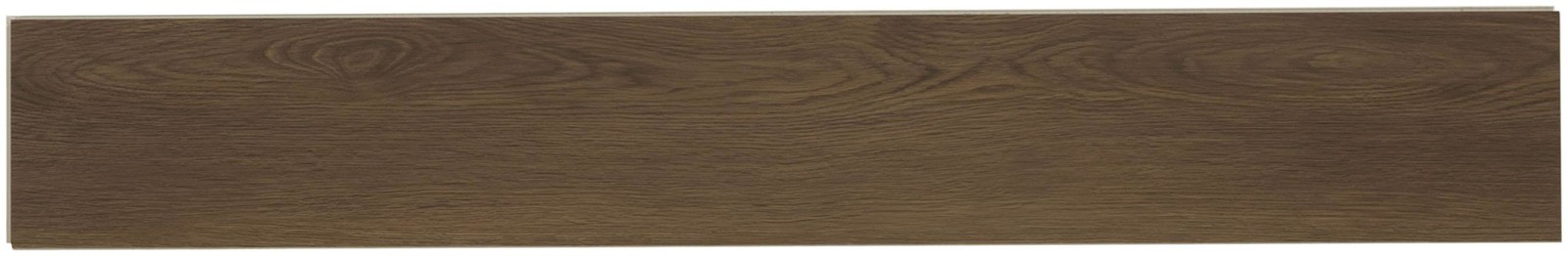 Ackland AKVRC7X48-4412-CA Harper 7″ x 48″ Embossed Vinyl Flooring – Maya Blonde