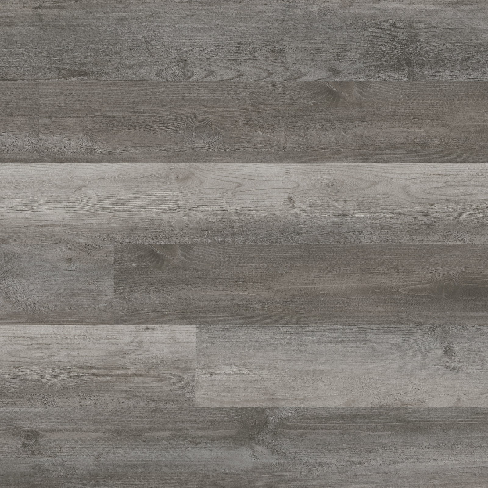 Ackland AKVGL6X48-2012-PL Brushwood 6″ x 48″ Smooth Vinyl – Reserve Birch