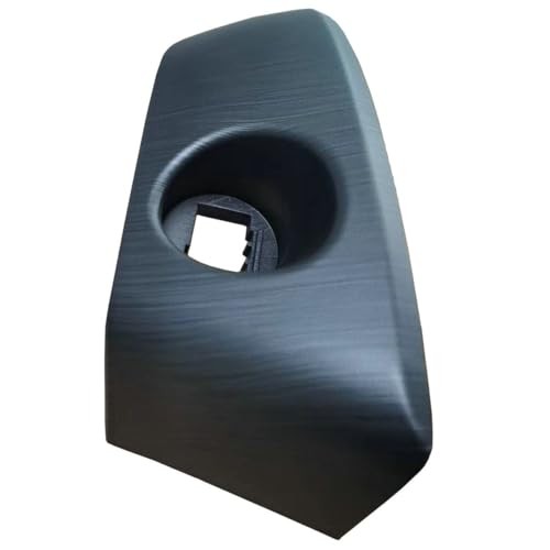Central Dashboard Cover Strip Trim For RAV4 Base Limited EV Sport 2006-2012 |