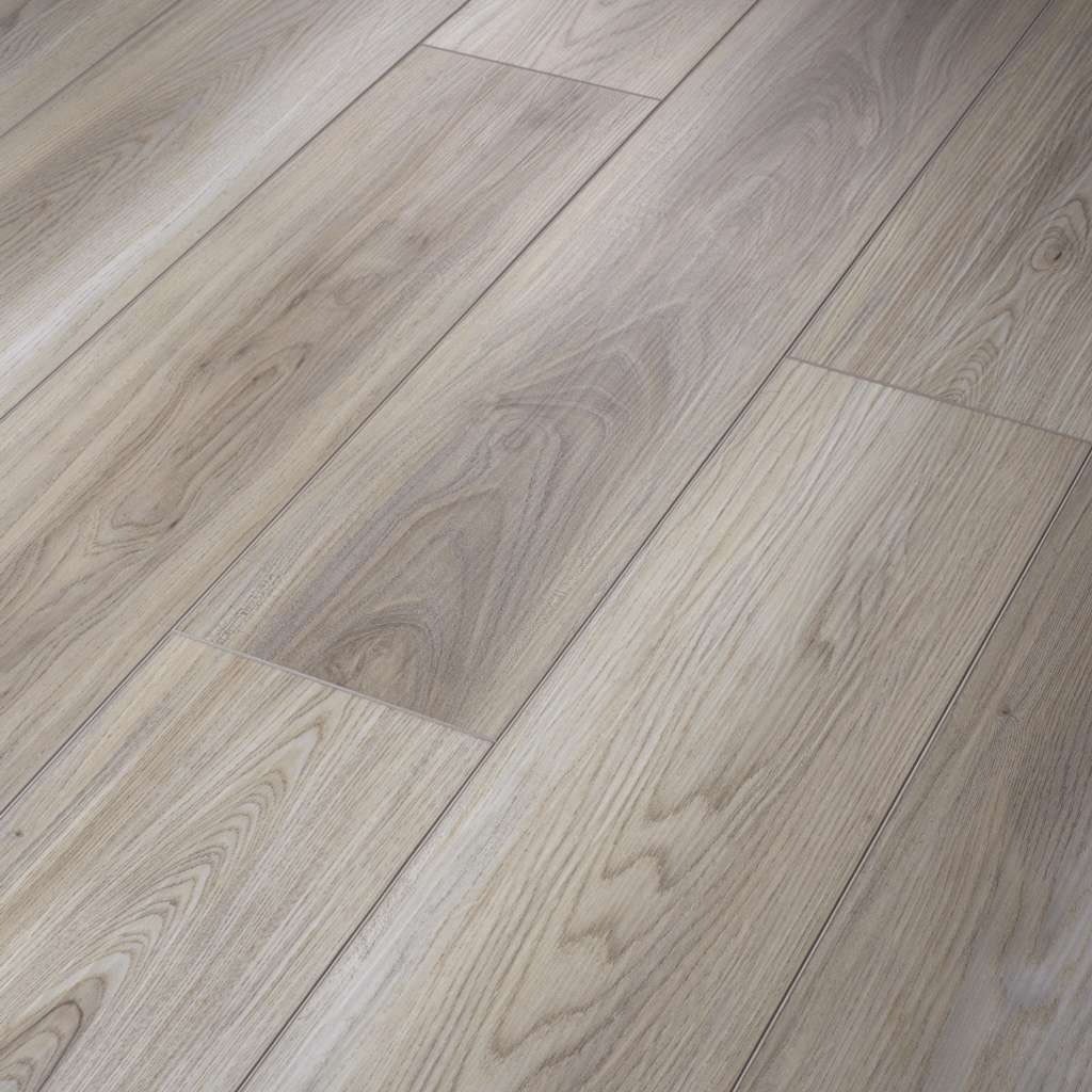 Shaw 0278V Paladin Plus 7″ x 48″ Embossed Vinyl Flooring – Lighthouse