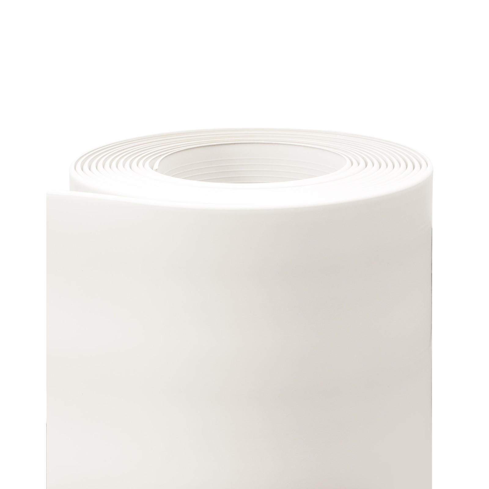 Mohawk Industries CVW03 Mohawk Basics 1440″ x 4″ Vinyl Glue Down – Smoke