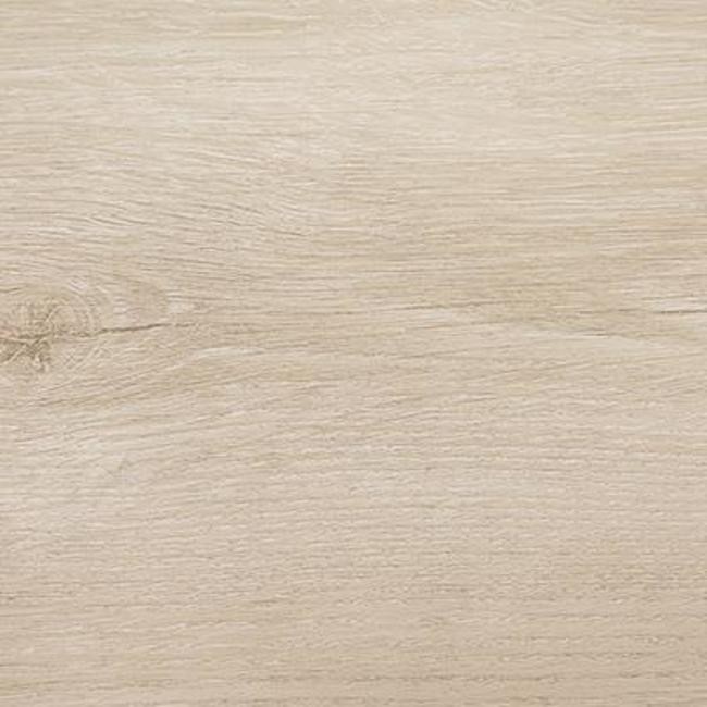 Ackland AKVRC9X48-8022-CA Grovehaven 9″ x 48″ Embossed Vinyl – Frosty Fir