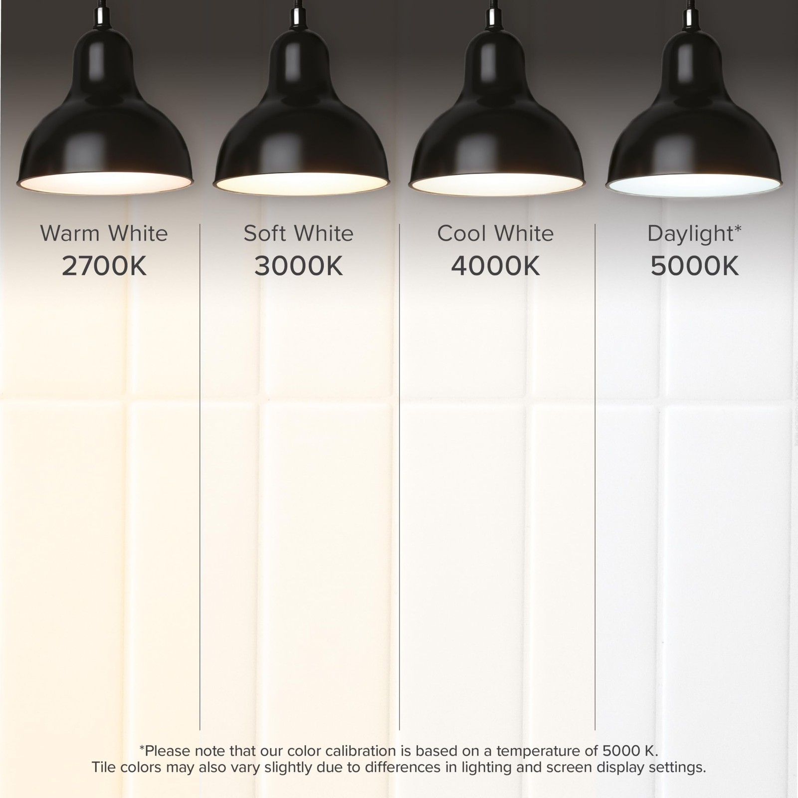 SMART TILES Peel and Stick Backsplash, 5 Sheets 11.43×9, 3D Adhesive for Kitchen