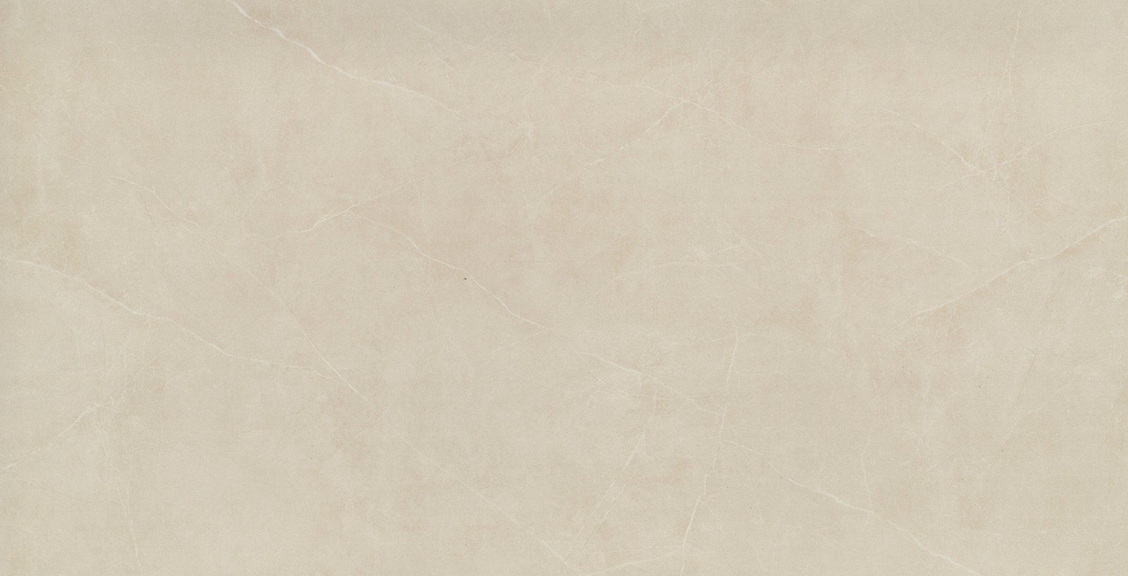 Emser Tile F20STER2447P Sterlina II – 24″ x 47″ Rectangle Floor – Off White