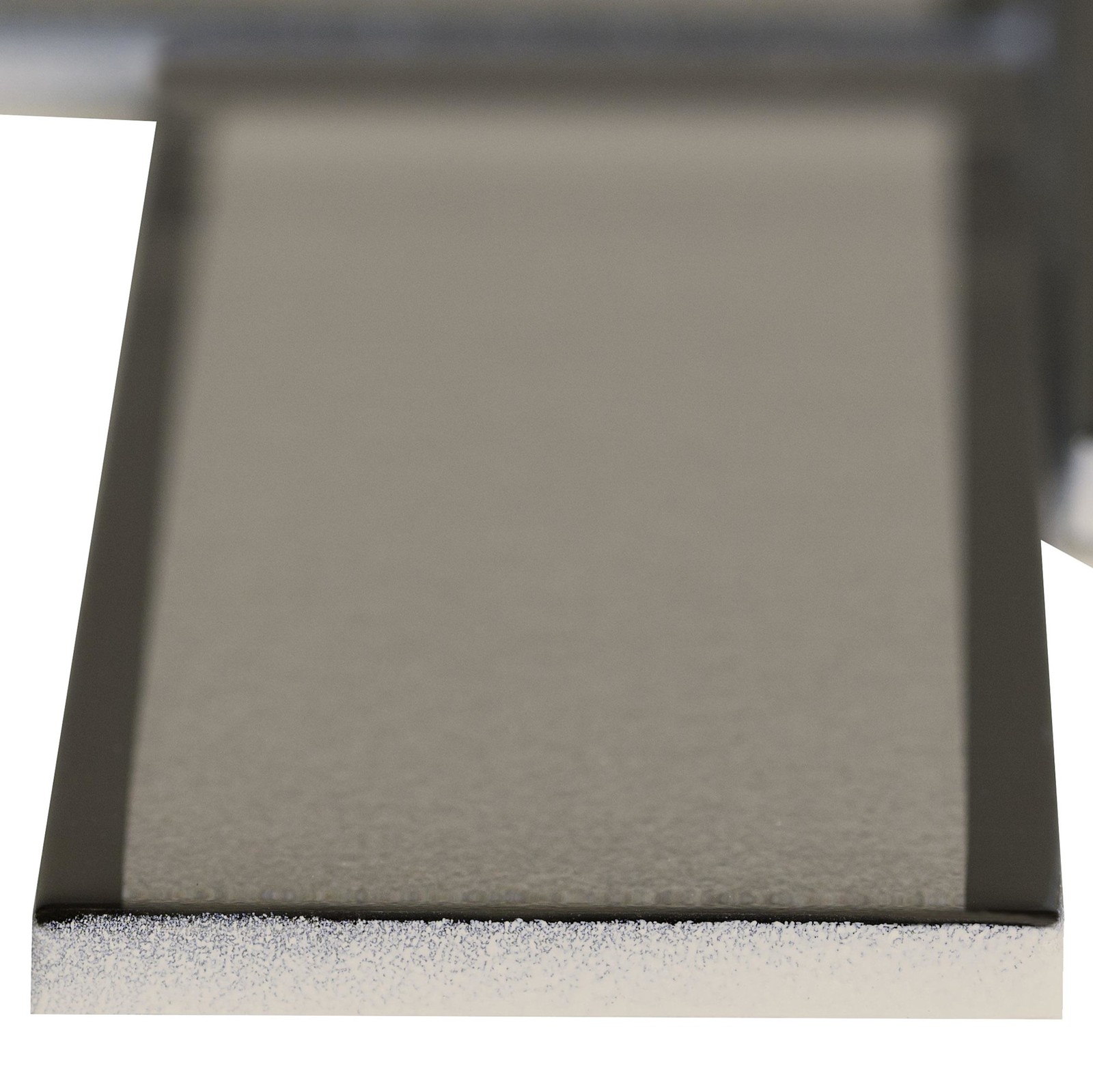 Ackland AKM-G-RI2X4BHB-CA Rivella – 12″ x 14″ Glass Herringbone – Sage Edge