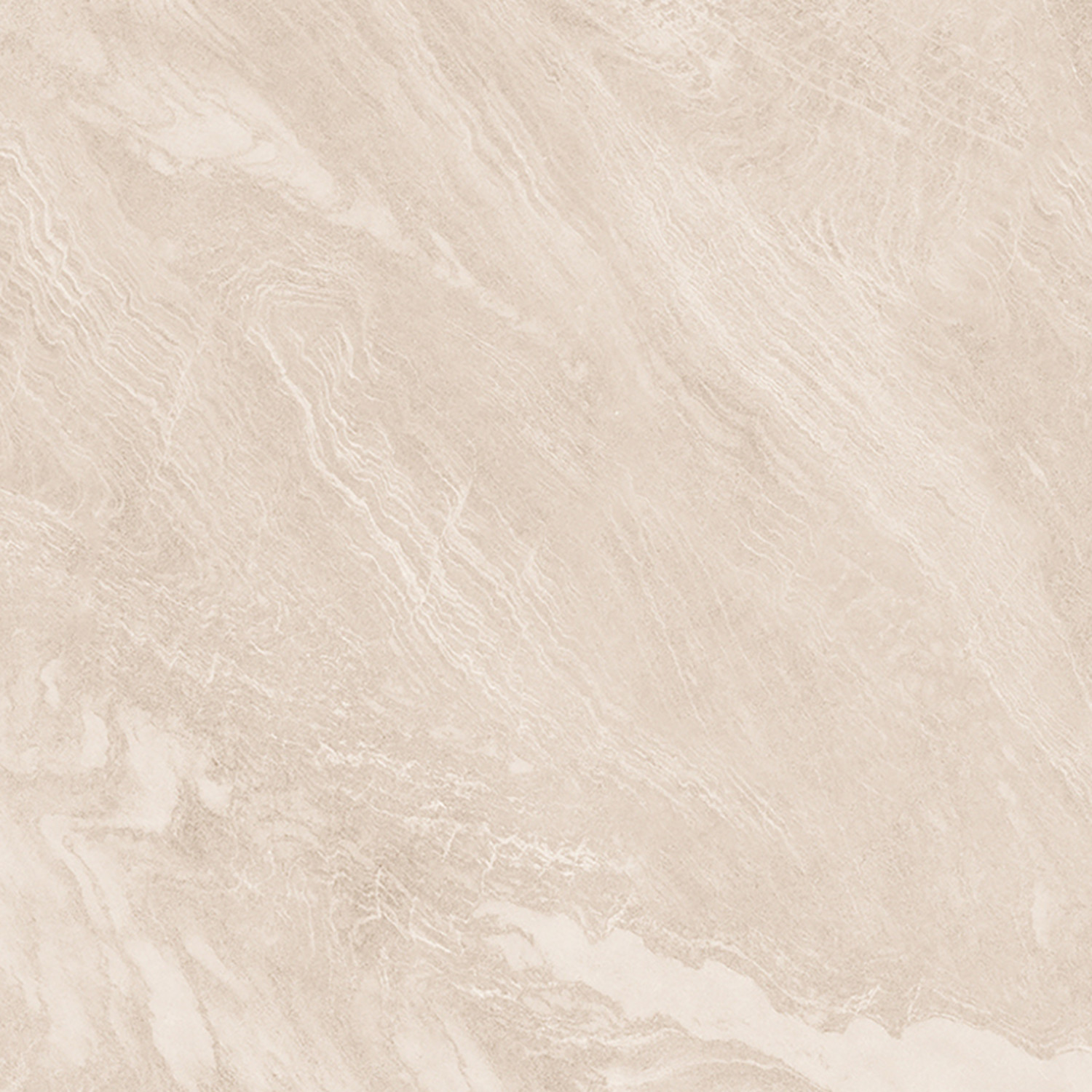 My Luxury Flooring MK MATT Galaxy Crema Porcelain Tiles – 24 x 48 Inch Tiles