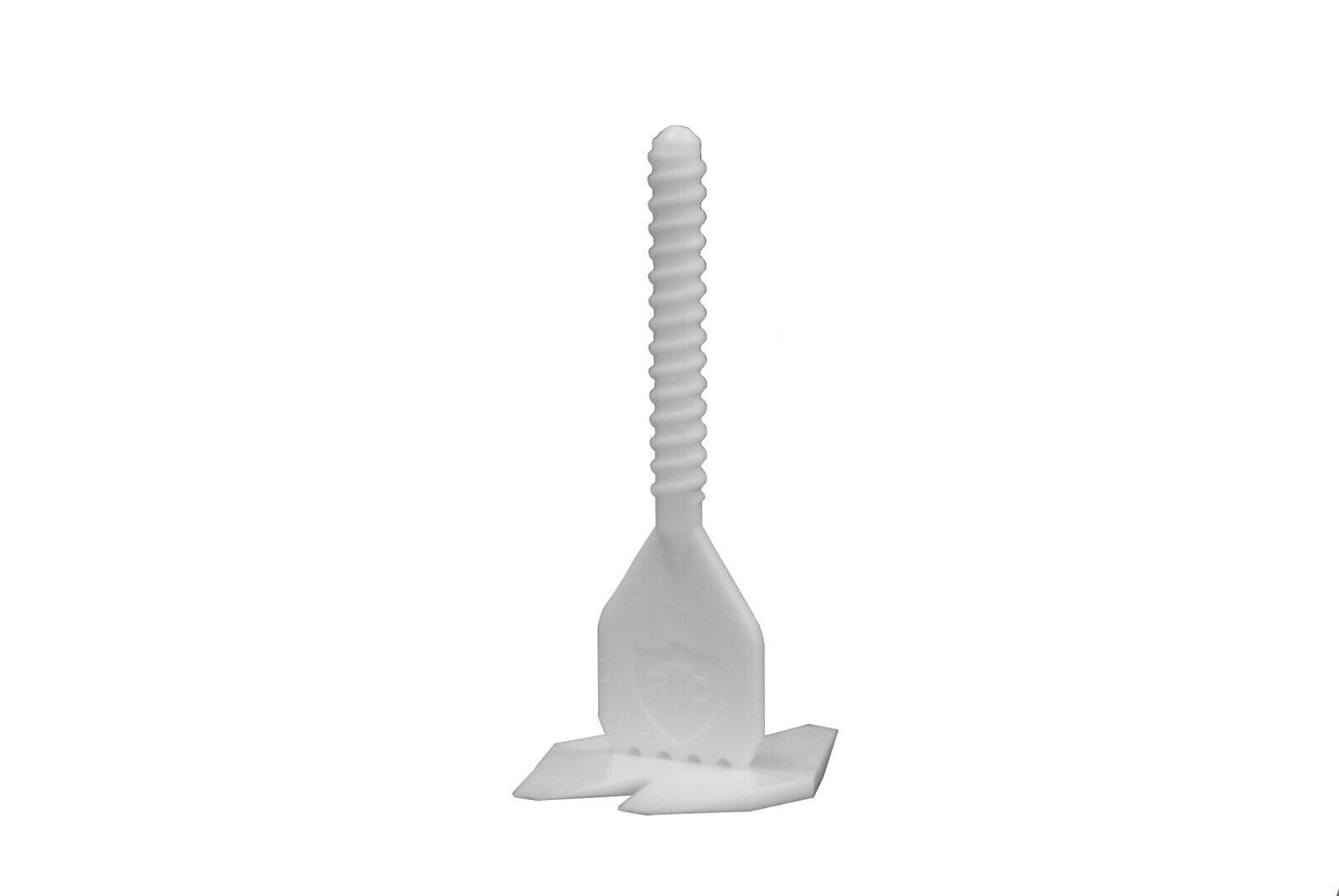 RTC Spin Doctor 1/16 inch Tile Leveling Spacer Posts – Pack of 2000pcs