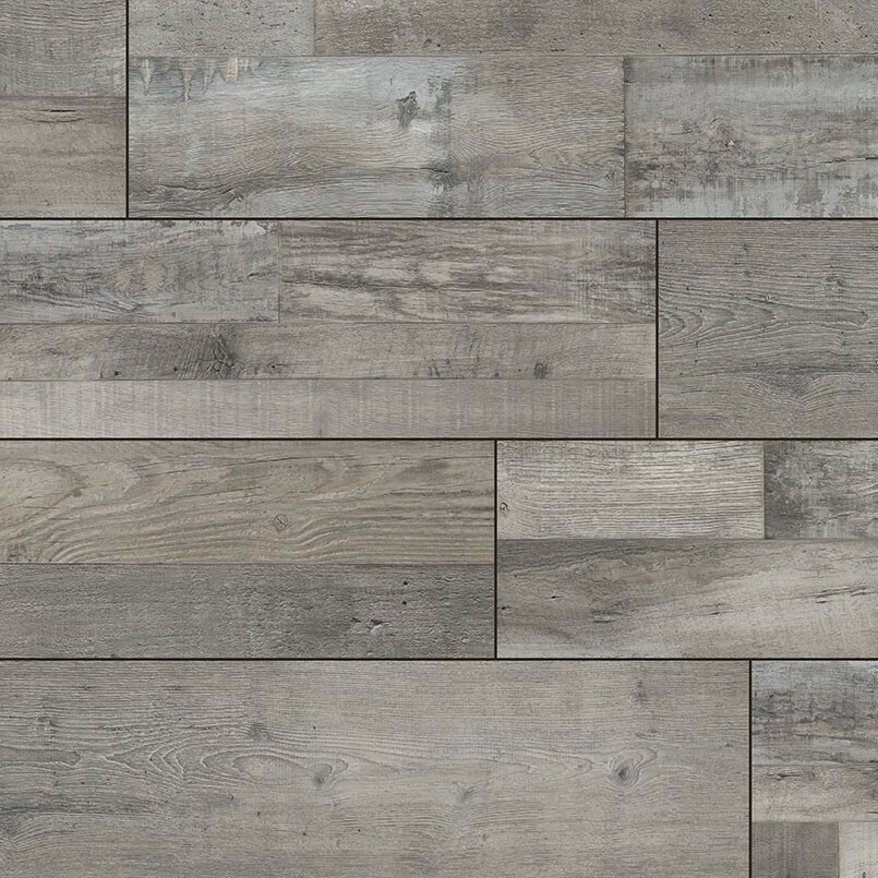 Flooring Installation: Including Material and Labor; Price per sq feet- $4.59
